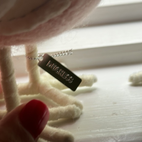 Hyde and Eek target Halloween new Radley & Duchess 2023 - Picture 7 of 8